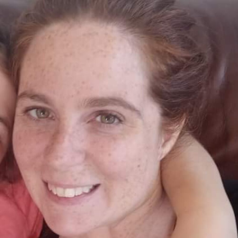 Meet your Posher, Lindsey